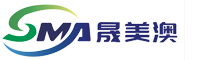 五金沖壓件